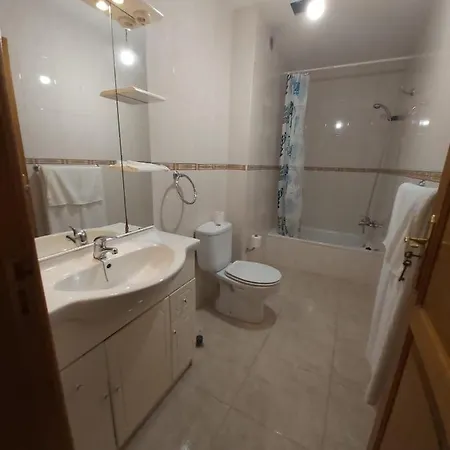 Casita El Charco * Arrecife